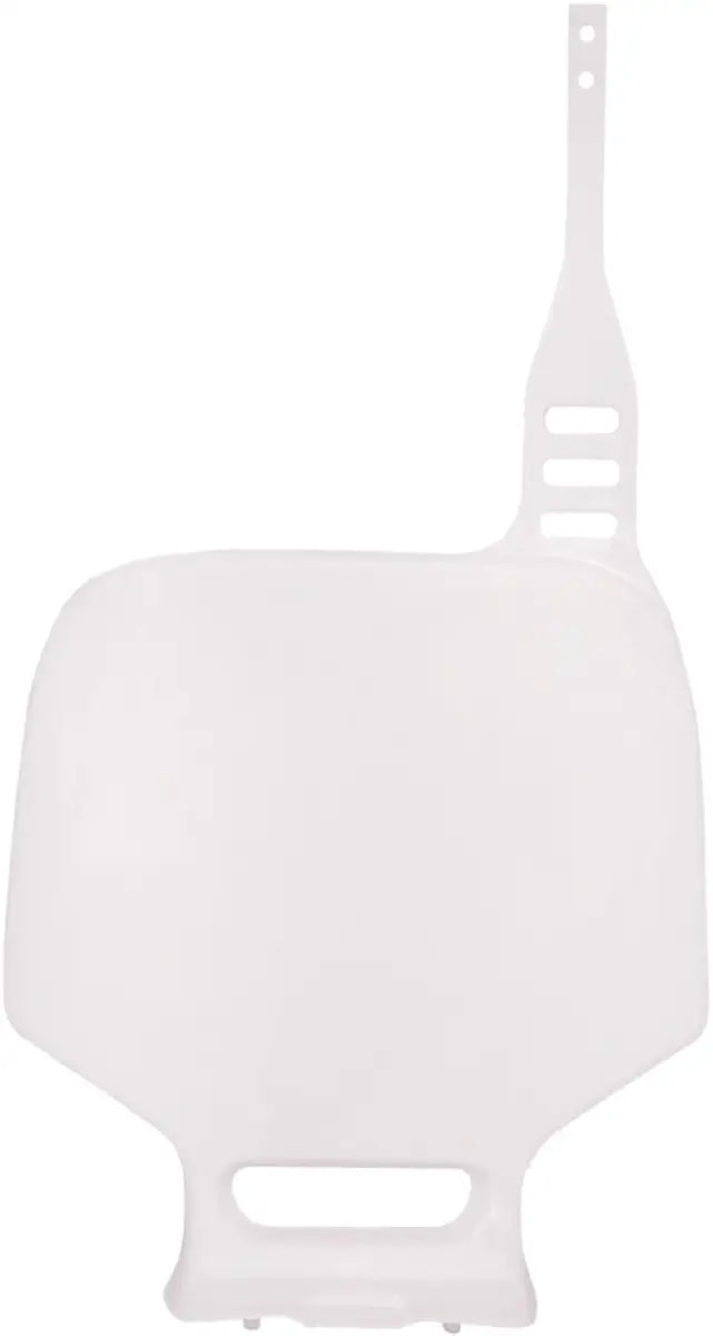 2042360002 Front Number Plate, RV, Automotive, Powersports, off-road, marine, exterior, truck accessories, interior, truck bed, RV parts, Powersports, AVADA - Best Sellers