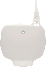 2042370002 Front Number Plate