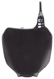 2042380001 Front Number Plate