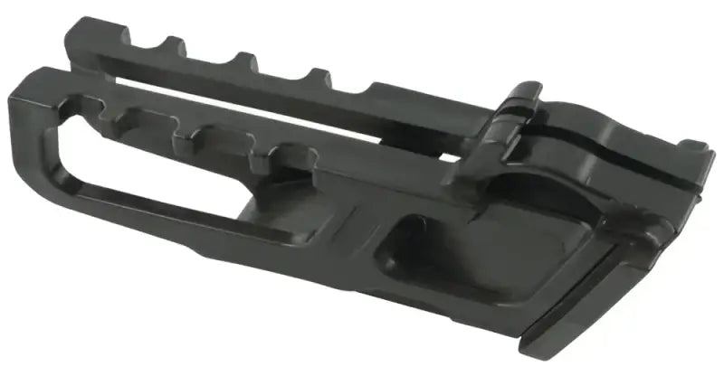 2042460001 Chain Guide Black