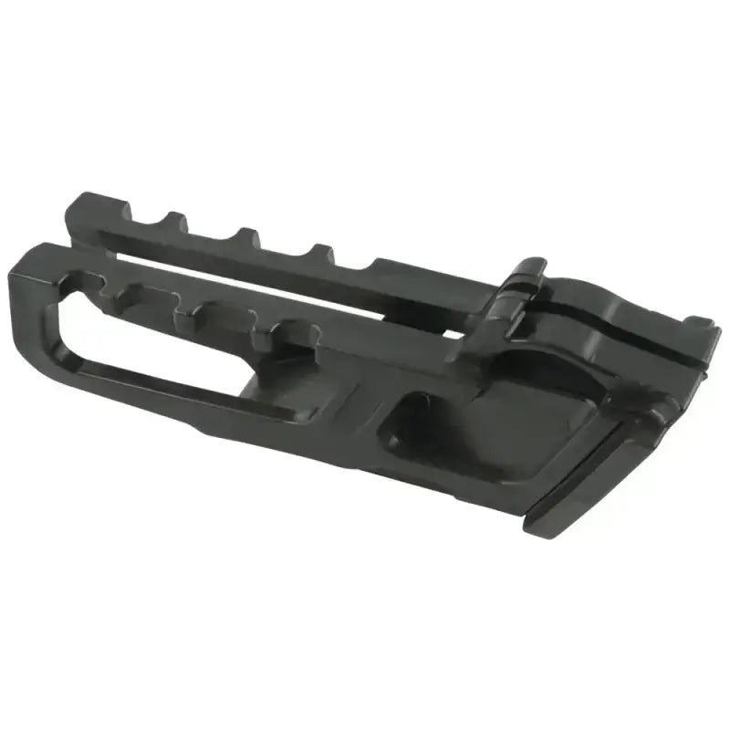 2042460001 Chain Guide Black