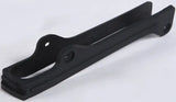 2042470001 Chain Slider Black