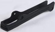 2042470001 Chain Slider Black