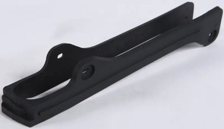 2042470001 Chain Slider Black