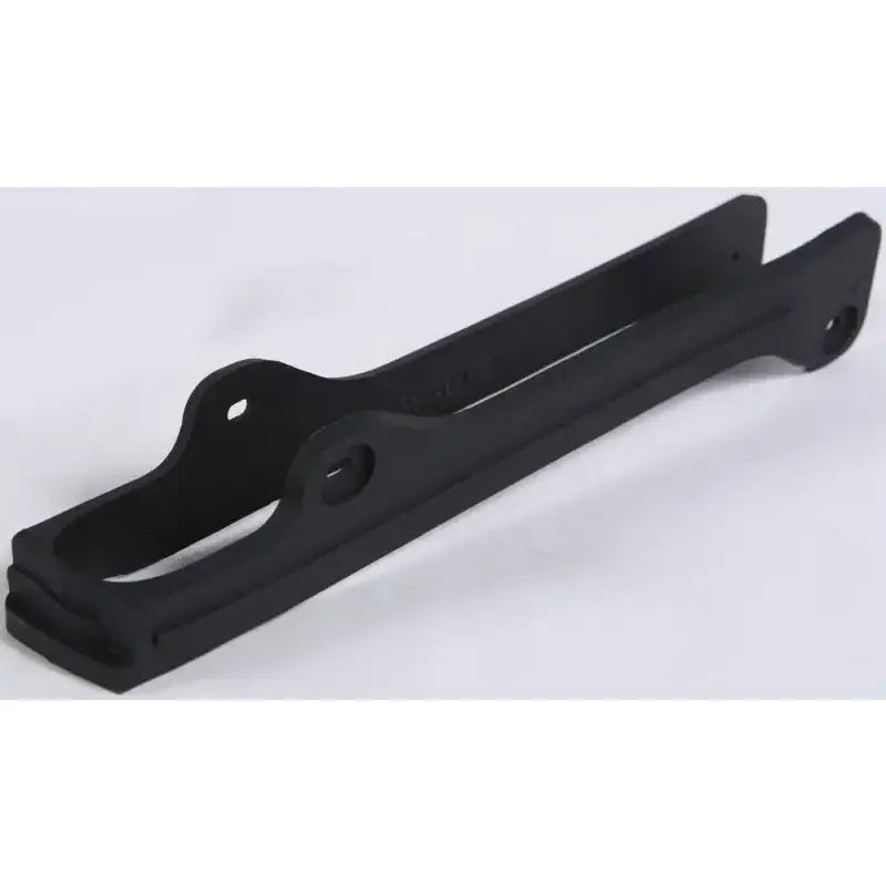 2042470001 Chain Slider Black