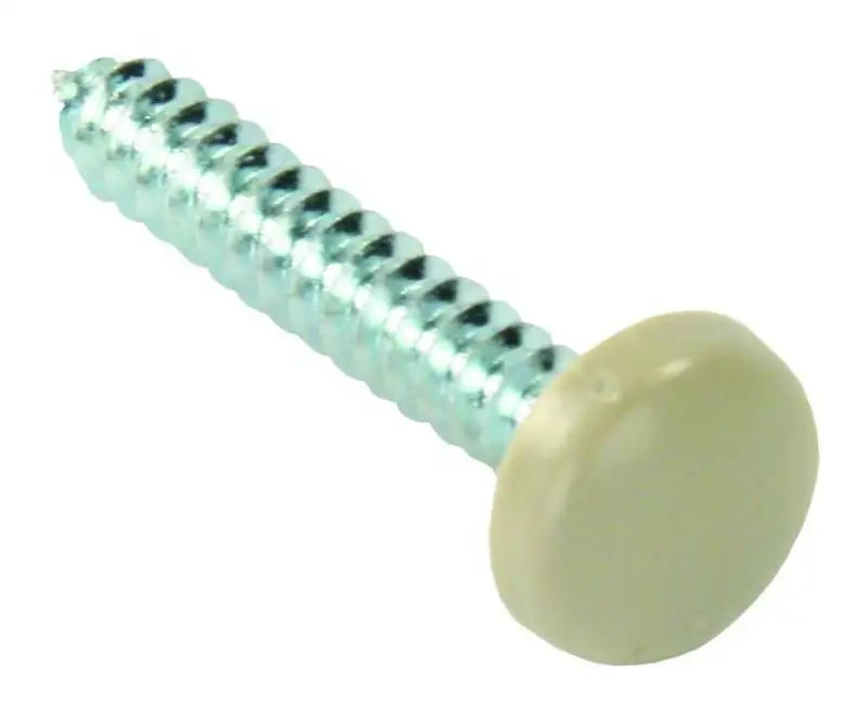 20425 Screw