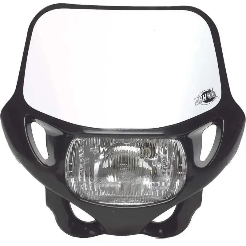 ACERBIS 2042750001