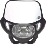 ACERBIS 2042750001
