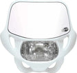 ACERBIS 2042750002