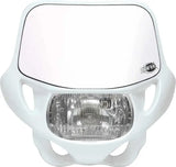 ACERBIS 2042750002