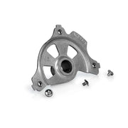 2043180059 X Brake Disc Cover Mount Kaw/Suz/Sher - X-Brake
