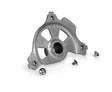 2043180059 X Brake Disc Cover Mount Kaw/Suz/Sher - X-Brake