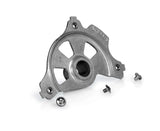 2043180059 X Brake Disc Cover Mount Kaw/Suz/Sher - X-Brake