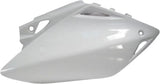 2043240002 Side Panels White
