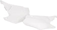 2043250002 Side Panels White