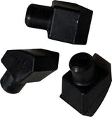204332A Button Insert 3/Pk - Cat 99 & TC88 Driven Unit Buttons