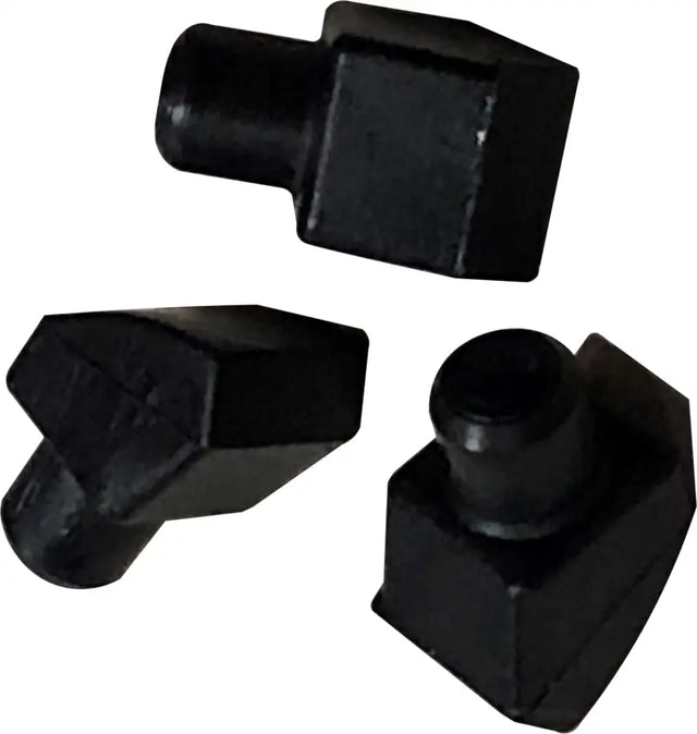 204332A Button Insert 3/Pk - Cat 99 & TC88 Driven Unit Buttons