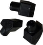 204332A Button Insert 3/Pk - Cat 99 & TC88 Driven Unit Buttons