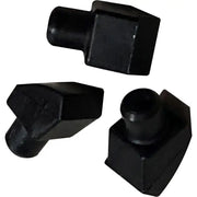 204332A Button Insert 3/Pk - Cat 99 & TC88 Driven Unit Buttons
