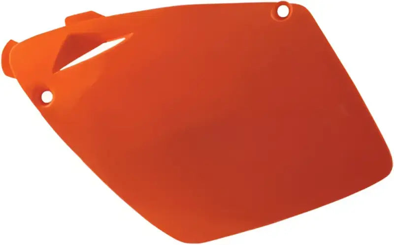 2043330237 Side Panels Orange