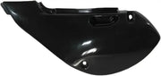 2043440001 Side Panels Black