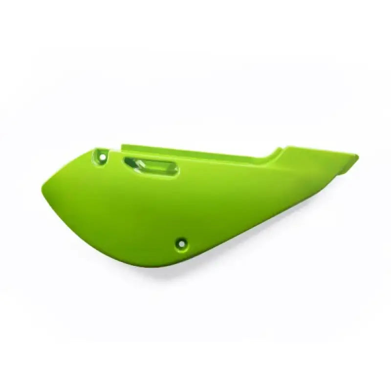 2043440006 Side Panels Kaw Green
