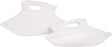 2043480002 Side Panels White