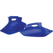 2043480211 Side Panels Blue