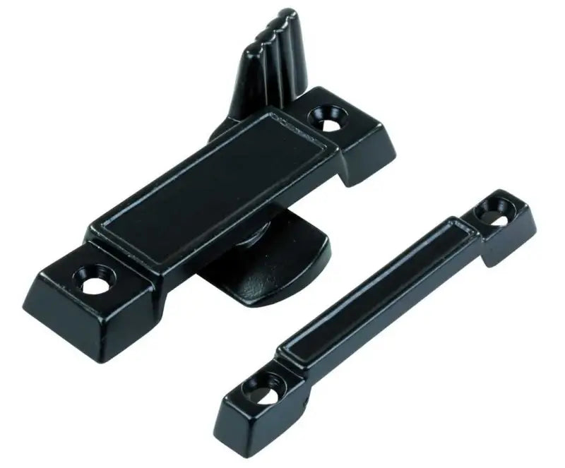 20435 Window Latch