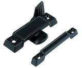 20435 Window Latch