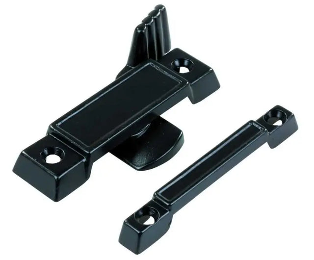 20435 Window Latch