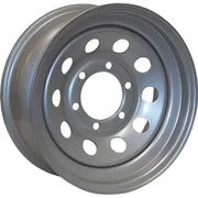 20436 Trailer Wheel