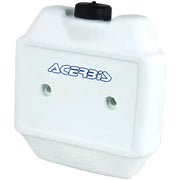 2044020002 Front Auxiliary Tank 0.8 Gal 10’’X9.5’’X3’’