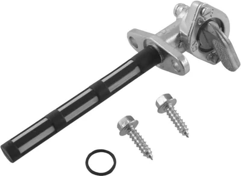 2044230997 Fuel Tank Petcock Universal