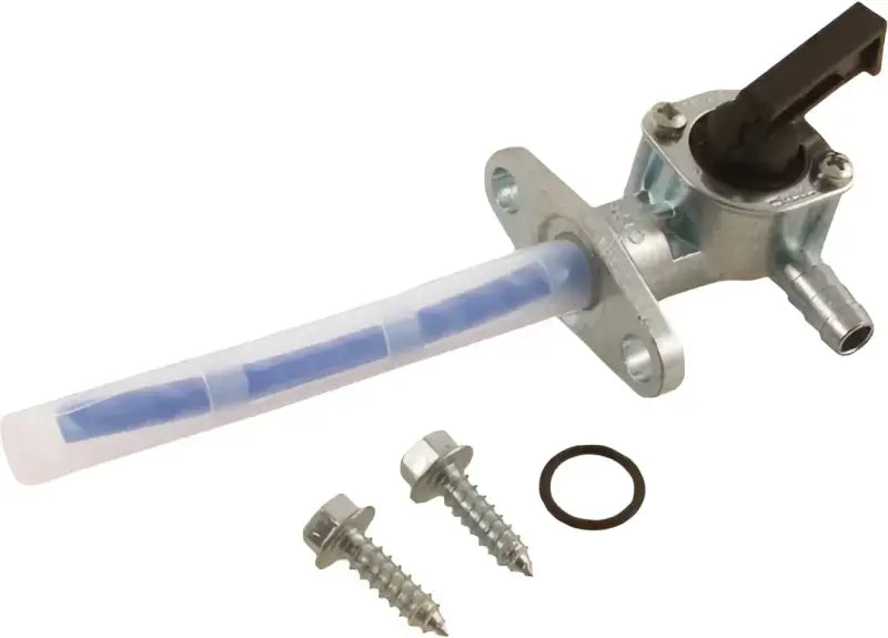 2044230998 Fuel Tank Petcock Right