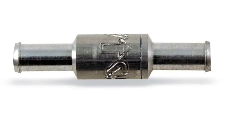 2044280012 Acerbis Vent Hose Fuel Valve Aluminum - RV and Auto Parts