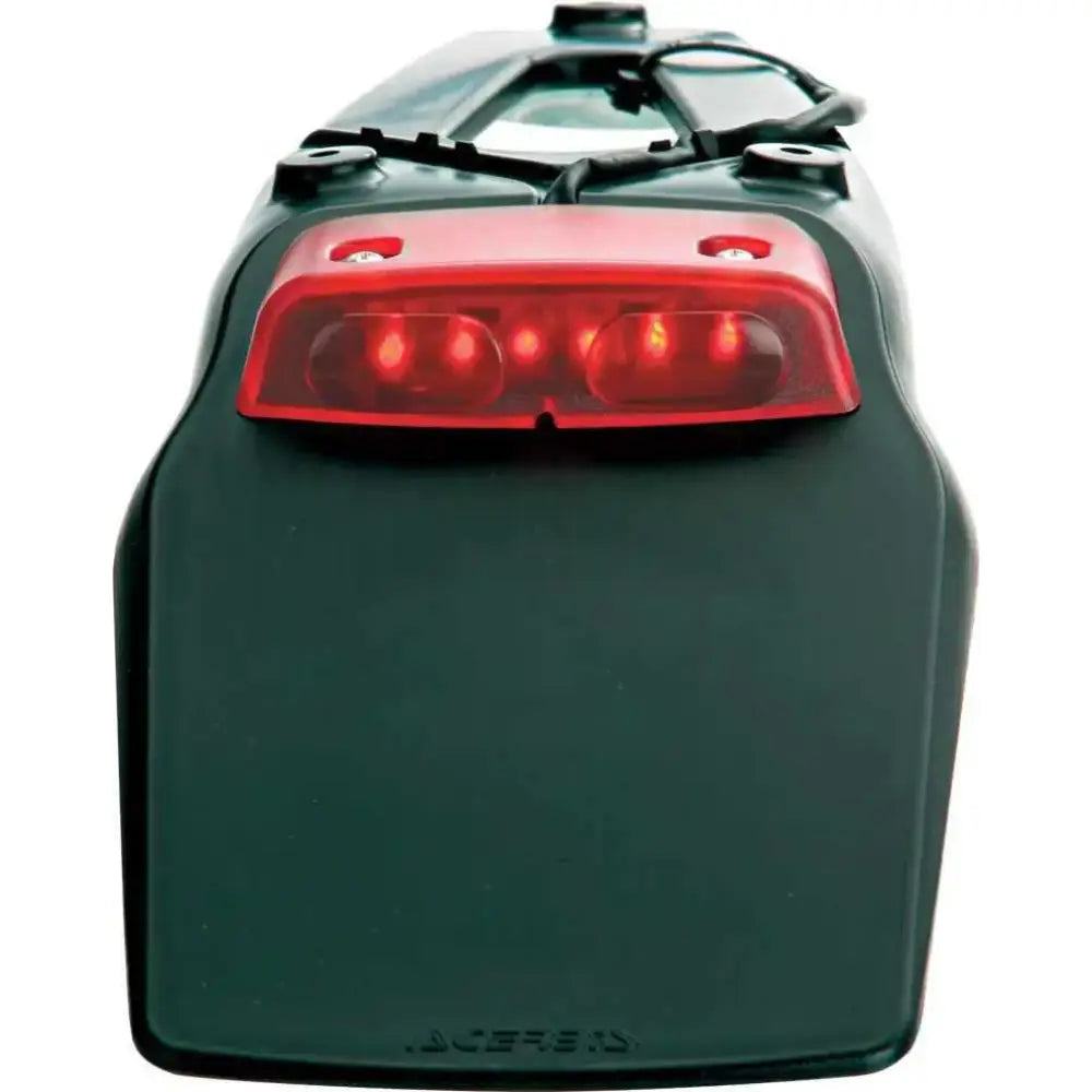 ACERBIS 2044390001