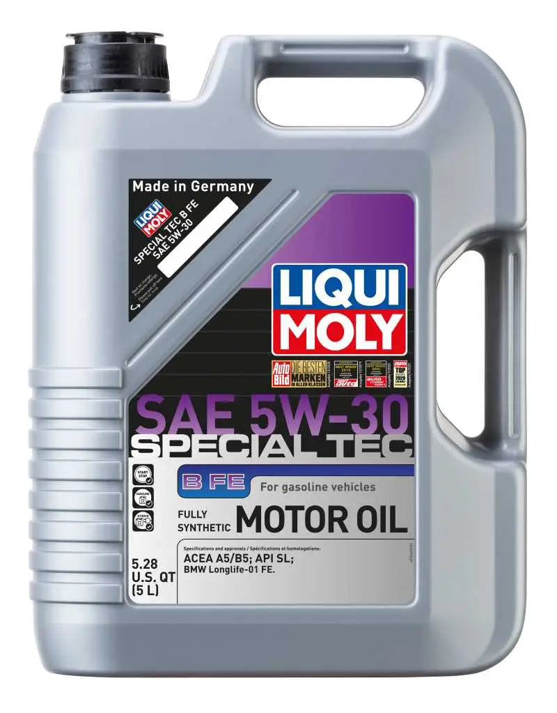 20444 Oil