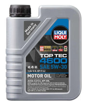 20446 Oil