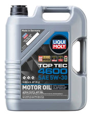 20448 Oil
