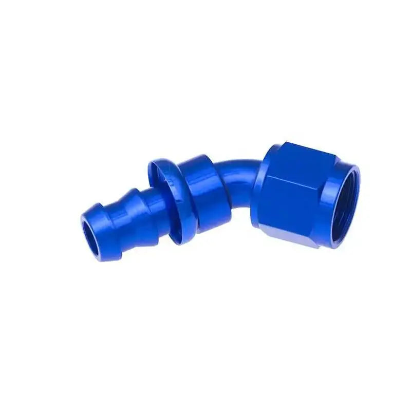 2045-06-1 Hose End Fitting