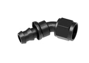 2045-06-2 Hose End Fitting
