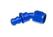 2045-08-1 Hose End Fitting