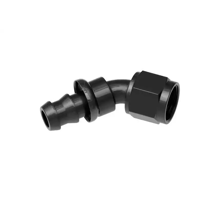 2045-12-2 Hose End Fitting