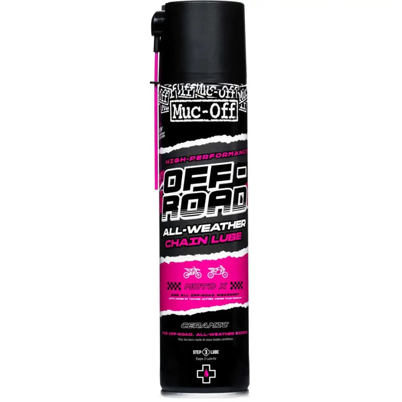 MUC-OFF 20452US