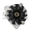 20457 Alternator/ Generator