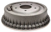 2045R Brake Drum