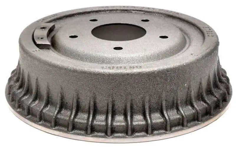 2045R Brake Drum