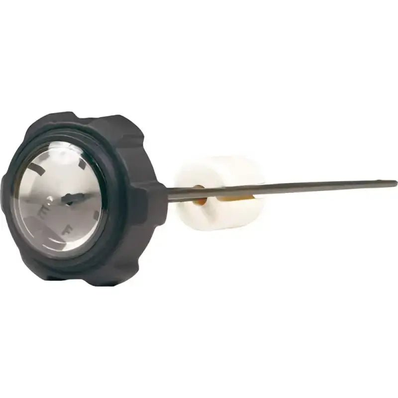 204611 Kelch Gas Cap Arctic Cat S/M 