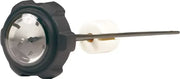 204611 Kelch Gas Cap Arctic Cat S/M 